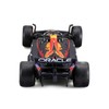 Bburago Auto F1 esc 1:43 RB19 Red Bull MAX VERSTAPEN