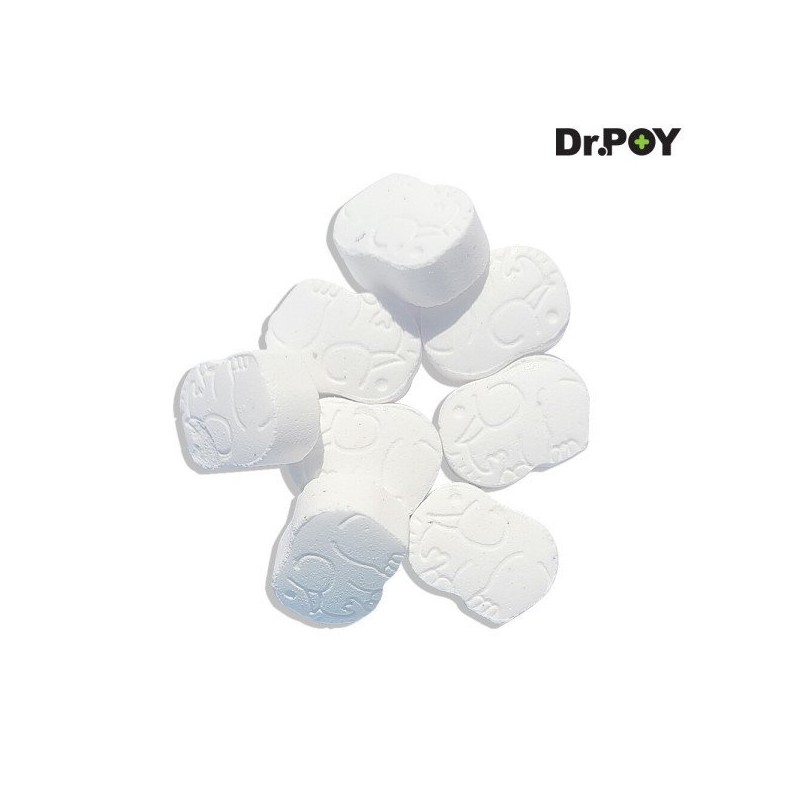 웰키커 어린이 비타민D 1000IU 90정 3개월분 Wellkicker Children's Vitamin D