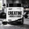Nutrex Creatine Drive 1kg 200 Servicios