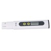 Water Quality Tester High Accuracy Portable Digital Water TDS Meter