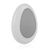 Smartwares fot-14300 Wireless Remote for Smoke Detectors rm175rf and rm174rf,