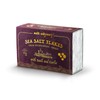 Salt Odyssey Scaglie di Sale Marino con Basilico e Aglio,