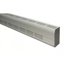 QMARK CONVECTION HEATERS