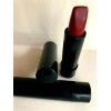 ULTIMA II Super Luscious Lipstick - CRIMSON FEATURE