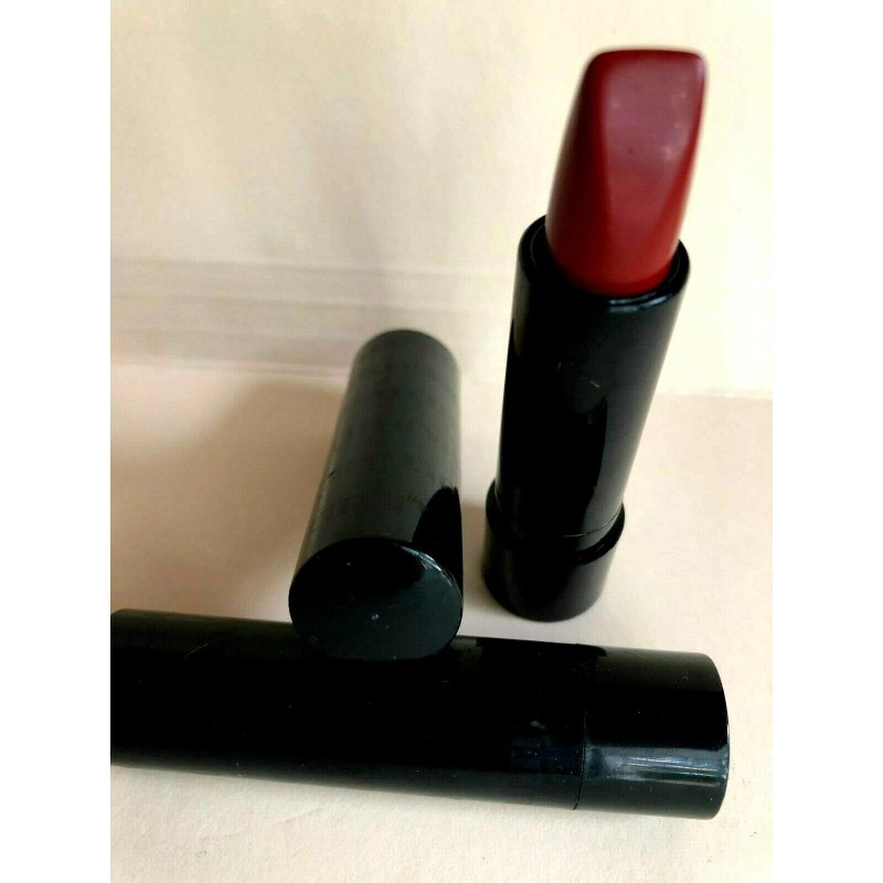 ULTIMA II Super Luscious Lipstick - CRIMSON FEATURE