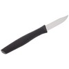Arcos SERIE NOVA COLTELLO MONDATORE LAMA ACCIAIO INOX 70 MM