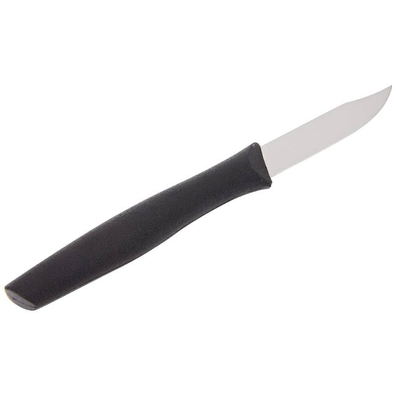 Arcos SERIE NOVA COLTELLO MONDATORE LAMA ACCIAIO INOX 70 MM
