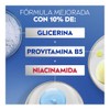 NIVEA Crema Corporal Body Regeneración Intensiva 250ml