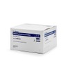 MediChoice Conforming Stretch Bandage, Sterile, Single Use Only, 4x75 Inch,