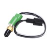 Pressure Switch Sensor 126-2938 Accessory Replacement for CAT 320/320B Big