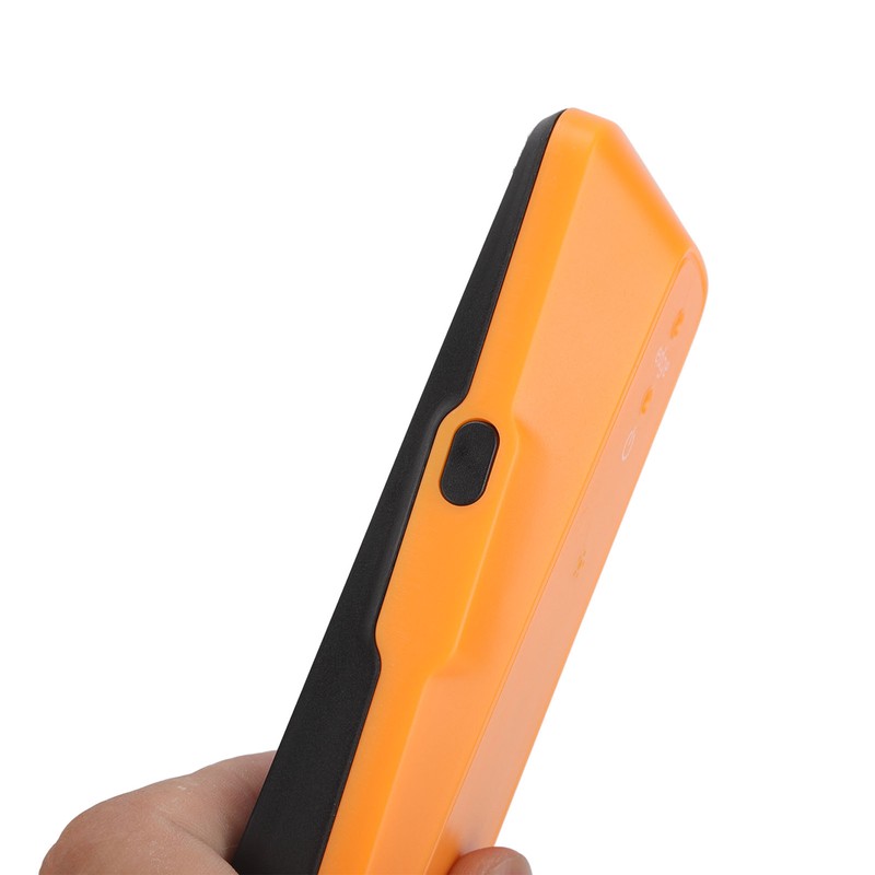 Stud Finder Sensor Wall Scanner Metal Scan Detection Wall Detector