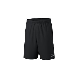 Erima Team Men's Shorts