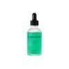 Ladamer Oligoforce Serum Soothing 50ml / 라다메르 올리고포스 세럼 수딩 50ml