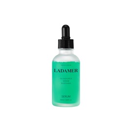 Ladamer Oligoforce Serum Soothing 50ml / 라다메르 올리고포스 세럼 수딩 50ml