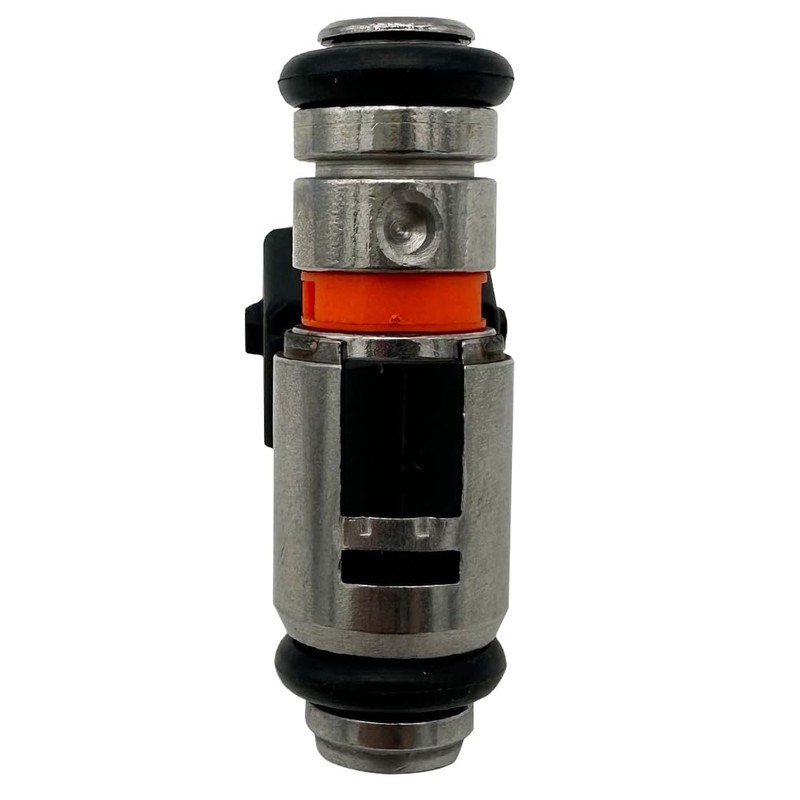 Amrxuts IWP048 IWP-048 Fuel Injector for Aprilia Ducati GILERA for