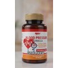 Blood Pressureregulador De Presión 60 Tab