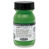 Schmincke Pigments, Chromium Oxide Green