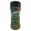 BADIA The Original Complete Seasoning 9oz