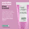 Heel Cream for Dry and Cracked Heels 100 ml -
