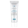 Skin Ceuticals Glycolic 10 renew overnight
