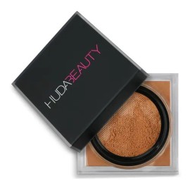 Huda - Polvo - Easy Bake Suelto Color Cinnamon Bun