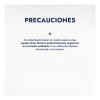 Urea Pura Cristalizada Uso Cosmetico Facial Corporal Cremas Hebbe Cosmetics