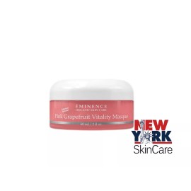 Eminence Pink Grapefruit Vitality Masque 250ml/8.4oz
