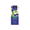 Weleda Prunus Elixir