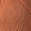 Utopia Crafts DK Double Knitting Yarn, 100g (Potters Clay)