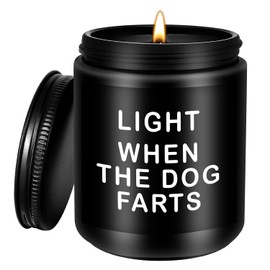 Fathers Day Gift for Dog Dad Mother Day Father Birthday Gifts for Men,Women, Presents for Dog Dad Mum Best Friends Sisters Coworkers Pet-Themed Gift