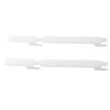 1 Pack Compatible with Thetford Caravan Motorhome SFD 26430 HP7
