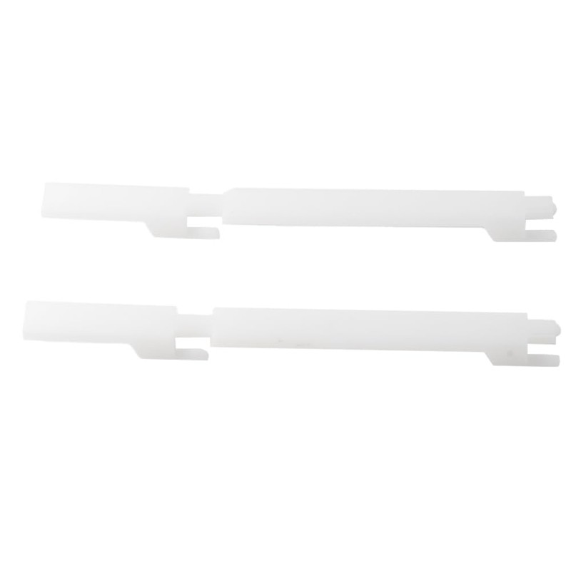 1 Pack Compatible with Thetford Caravan Motorhome SFD 26430 HP7
