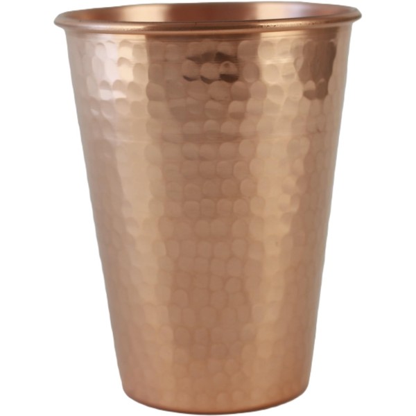 DEDE Copper - CC Series (22 oz) - Super Heavy