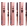 3 Serums Tratamiento Crecimiento Pestañas Gruesas Y Largas