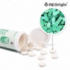 Oral Origin 1 Billion CFU Guarantee Oral-Derived Probiotics Gum 3