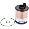 FS20385 Fuel Filter Water Separator Filter Replaces FS20083