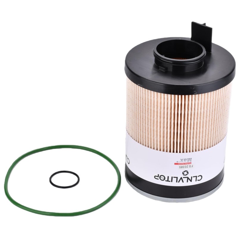 FS20385 Fuel Filter Water Separator Filter Replaces FS20083