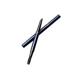 Clé de Peau Beaute Eyebrow Pencil (Holder) / 아이브로우 펜슬 (홀더)