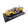 OPO 10 - Collectible miniature car 24H LE MANS 1/43