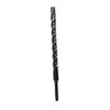 SDS Plus 20mm x 300mm Cross Tip Masonry Drill Bit