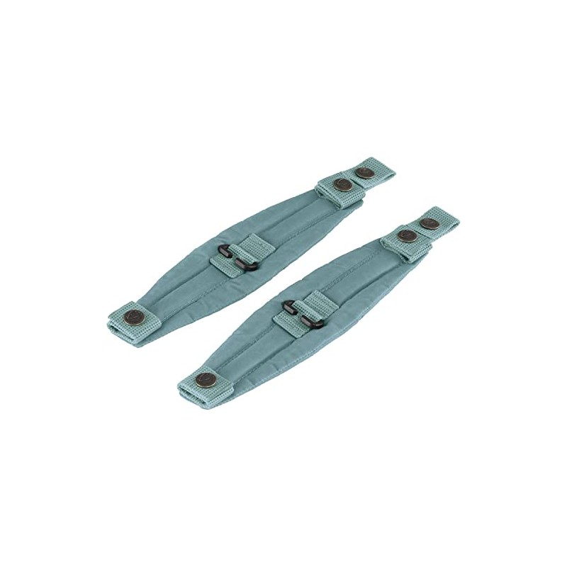 Fjällräven Kånken Mini Shoulder Pads One Size