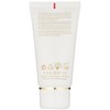 Guinot Crème Protection Réparatrice Face Cream 50 ml