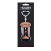 Houdini Classic Winged Corkscrew Copper