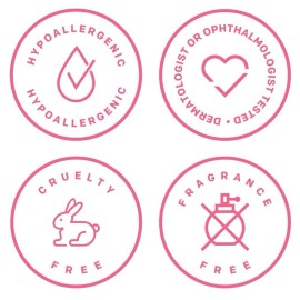 Almay Truly Lasting Color