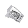 Duplex Egg Slicer