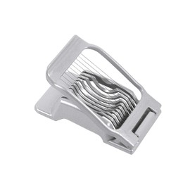 Duplex Egg Slicer