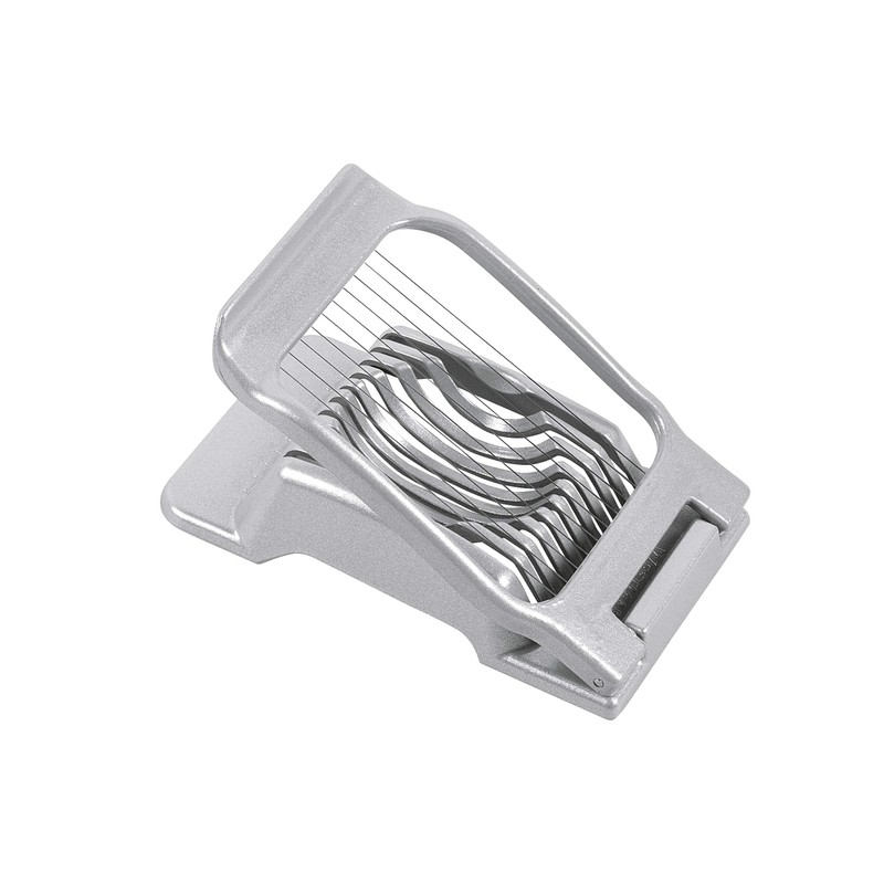 Duplex Egg Slicer