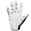 Bionic Men's Right Hand Racquetball Glove, Large