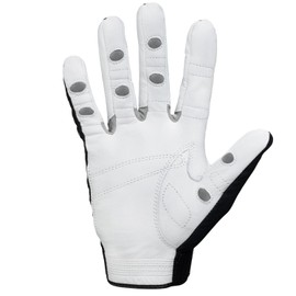 Bionic Men's Right Hand Racquetball Glove, Large