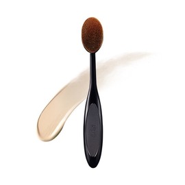 Espoir Super Definition Brush / 에스쁘아 수퍼 데피니션 브러쉬